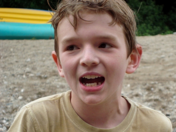 Village Camps International Summer Camp Ardèche, France 2019-07-26 https://www.villagecamps.com/journals_admin/images/300--July 27 19120080330.jpg Village Camps International Summer Camp Ardèche, France 2019-07-26 https://www.villagecamps.com/journals_admin/images/300--July 27 19120080330.jpg